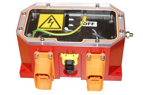 digital h7224-bb power distribution box|High.